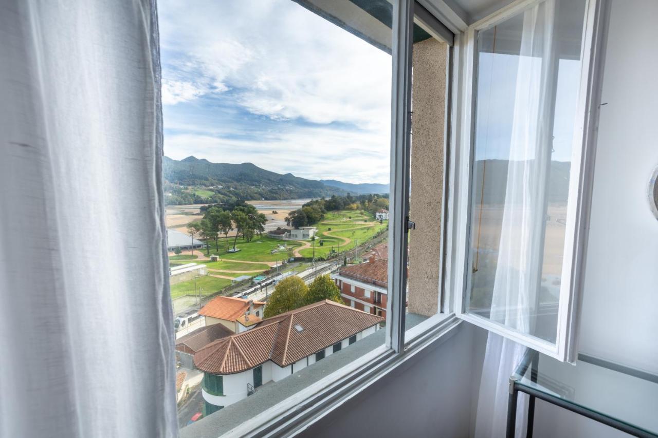 Apartment El Mirador De Urdaibai *